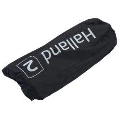 Nordisk Halland 2 Footprint - Toile De Sol