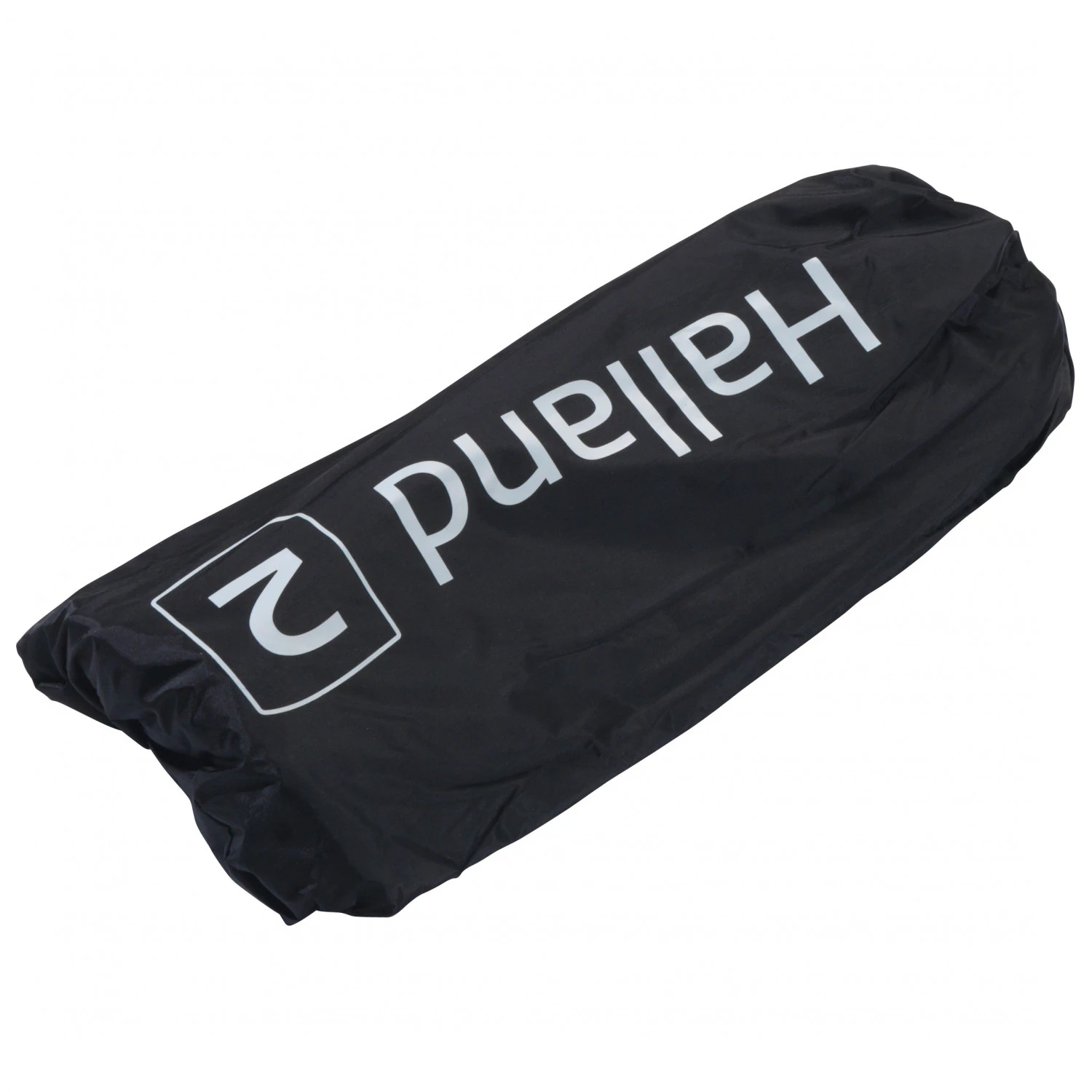 Nordisk Halland 2 Footprint - Toile De Sol 3 Nordisk Halland 2 Footprint - Toile De Sol