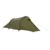 Nordisk Halland 2 PU - Tente 2 Places -Extérieur Camping Équip Magasin nordisk halland 2 pu tente 2 places