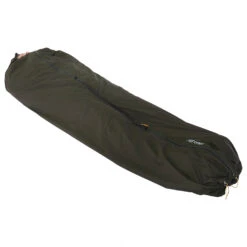 Nordisk Jorund Tech Bivy - Tarp -Extérieur Camping Équip Magasin nordisk jorund tech bivy tarp