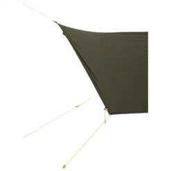 Nordisk Jorund Tech Bivy - Tarp -Extérieur Camping Équip Magasin nordisk jorund tech bivy tarp detail 6
