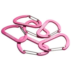 Nordisk Large Hooks - Mousqueton Auxiliaire