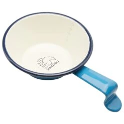 Nordisk Madam Blå Measure Cup -Extérieur Camping Équip Magasin nordisk madam blaa measure cup detail 2