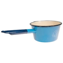 Nordisk Madam Blå Saucepan - Popote -Extérieur Camping Équip Magasin nordisk madam blaa saucepan popote detail 5