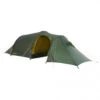 Nordisk Oppland 2 LW - Tente 2 Places -Extérieur Camping Équip Magasin nordisk oppland 2 lw tente 2 places