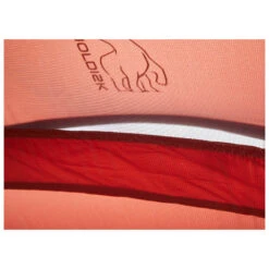 Nordisk Oppland 2 LW - Tente 2 Places -Extérieur Camping Équip Magasin nordisk oppland 2 lw tente 2 places detail 10