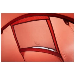 Nordisk Oppland 2 LW - Tente 2 Places -Extérieur Camping Équip Magasin nordisk oppland 2 lw tente 2 places detail 11