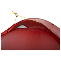 Nordisk Oppland 2 LW - Tente 2 Places -Extérieur Camping Équip Magasin nordisk oppland 2 lw tente 2 places detail 5