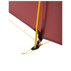 Nordisk Oppland 2 LW - Tente 2 Places -Extérieur Camping Équip Magasin nordisk oppland 2 lw tente 2 places detail 6