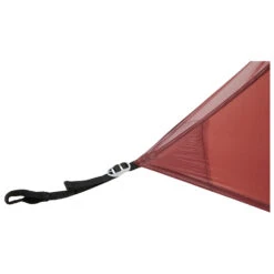 Nordisk Oppland 2 LW - Tente 2 Places -Extérieur Camping Équip Magasin nordisk oppland 2 lw tente 2 places detail 7