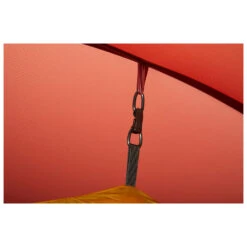 Nordisk Oppland 2 LW - Tente 2 Places -Extérieur Camping Équip Magasin nordisk oppland 2 lw tente 2 places detail 9