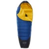 Nordisk Puk -10 Mummy - Sac De Couchage Synthétique -Extérieur Camping Équip Magasin nordisk puk 10 mummy sac de couchage synthetique