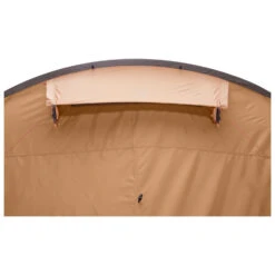 Nordisk Reisa 6 PU - Tente De Groupe -Extérieur Camping Équip Magasin nordisk reisa 6 pu tente de groupe detail 10