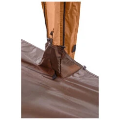 Nordisk Reisa 6 PU - Tente De Groupe -Extérieur Camping Équip Magasin nordisk reisa 6 pu tente de groupe detail 11