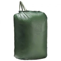 Nordisk Sola 15 Dry Bag - Sac 11 Nordisk Sola 15 Dry Bag - Sac -Extérieur Camping Équip Magasin nordisk sola 15 dry bag sac 1