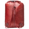 Nordisk Sola 15 Dry Bag - Sac 2 Nordisk Sola 15 Dry Bag - Sac -Extérieur Camping Équip Magasin nordisk sola 15 dry bag sac detail 2