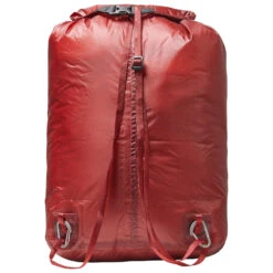 Nordisk Sola 15 Dry Bag - Sac