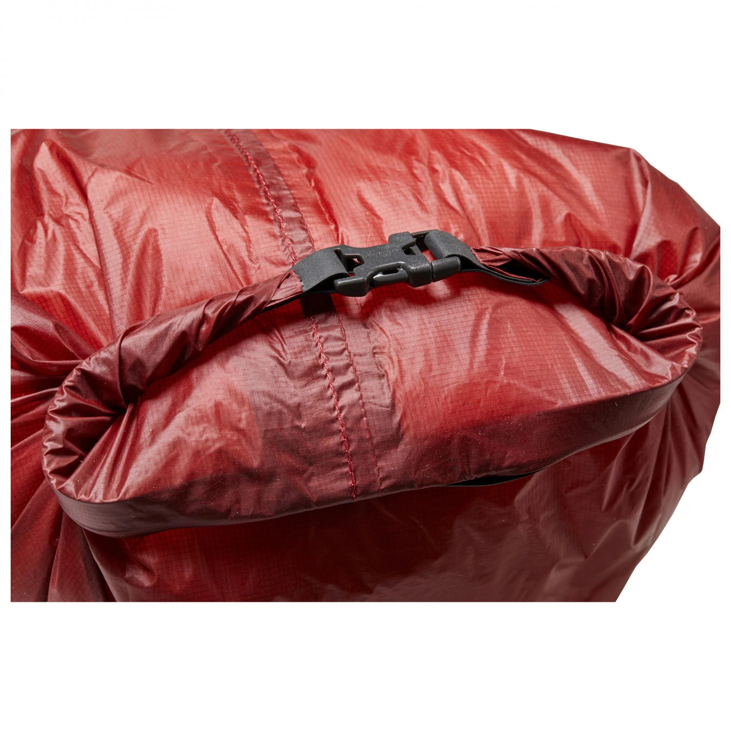 Nordisk Sola 15 Dry Bag - Sac 4 Nordisk Sola 15 Dry Bag - Sac – Image 2