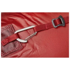 Nordisk Sola 15 Dry Bag - Sac 13 Nordisk Sola 15 Dry Bag - Sac -Extérieur Camping Équip Magasin nordisk sola 15 dry bag sac detail 4