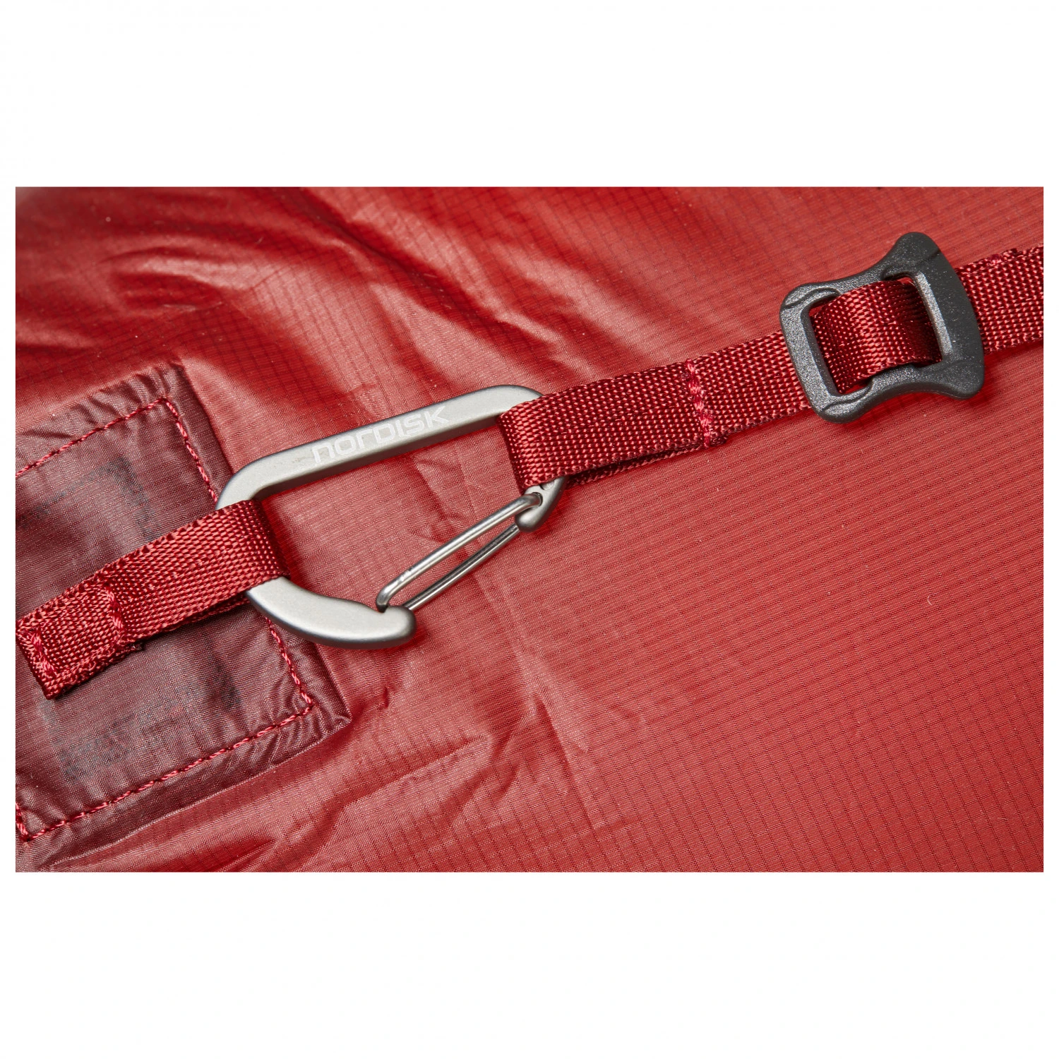 Nordisk Sola 15 Dry Bag - Sac 8 Nordisk Sola 15 Dry Bag - Sac – Image 6