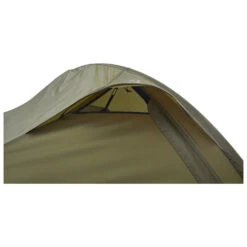 Nordisk Telemark 2.2 PU - Tente 2 Places 25 Nordisk Telemark 2.2 PU - Tente 2 Places -Extérieur Camping Équip Magasin nordisk telemark 22 pu tente 2 places detail 11