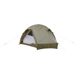 Nordisk Telemark 2.2 PU - Tente 2 Places 16 Nordisk Telemark 2.2 PU - Tente 2 Places -Extérieur Camping Équip Magasin nordisk telemark 22 pu tente 2 places detail 2