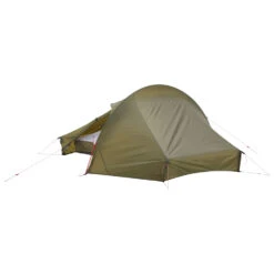 Nordisk Telemark 2.2 PU - Tente 2 Places 19 Nordisk Telemark 2.2 PU - Tente 2 Places -Extérieur Camping Équip Magasin nordisk telemark 22 pu tente 2 places detail 4