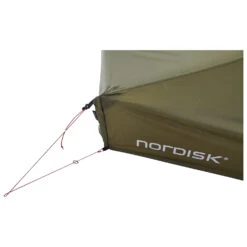Nordisk Telemark 2.2 PU - Tente 2 Places 15 Nordisk Telemark 2.2 PU - Tente 2 Places -Extérieur Camping Équip Magasin nordisk telemark 22 pu tente 2 places detail 9