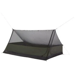 Nordisk Troms Mesh Cabin - Moustiquaire 8 Nordisk Troms Mesh Cabin - Moustiquaire -Extérieur Camping Équip Magasin nordisk troms mesh cabin moustiquaire