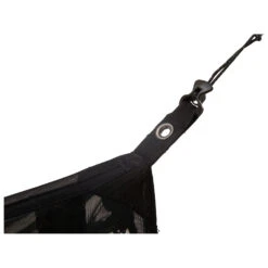 Nordisk Troms Mesh Cabin - Moustiquaire 7 Nordisk Troms Mesh Cabin - Moustiquaire -Extérieur Camping Équip Magasin nordisk troms mesh cabin moustiquaire detail 3