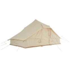 Nordisk Utgard Sky 13.2 Technical Cotton Tent - Tente De Groupe -Extérieur Camping Équip Magasin nordisk utgard sky 132 technical cotton tent tente de groupe