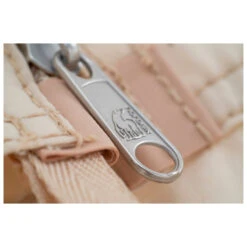 Nordisk Utgard Sky 13.2 Technical Cotton Tent - Tente De Groupe -Extérieur Camping Équip Magasin nordisk utgard sky 132 technical cotton tent tente de groupe detail 10