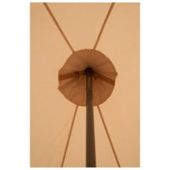 Nordisk Utgard Sky 13.2 Technical Cotton Tent - Tente De Groupe