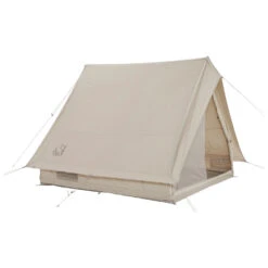 Nordisk Vimur 5.6 - Tente 4 Places -Extérieur Camping Équip Magasin nordisk vimur 56 tente 4 places