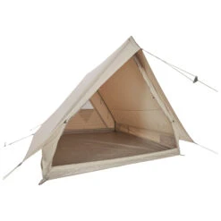 Nordisk Vimur 5.6 - Tente 4 Places