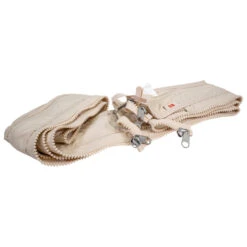 Nordisk Vimur Zip Adapter -Extérieur Camping Équip Magasin nordisk vimur zip adapter detail 2