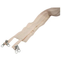 Nordisk Vimur Zip Adapter -Extérieur Camping Équip Magasin nordisk vimur zip adapter detail 4