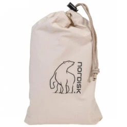 Nordisk Vimur Zip Adapter -Extérieur Camping Équip Magasin nordisk vimur zip adapter detail 5