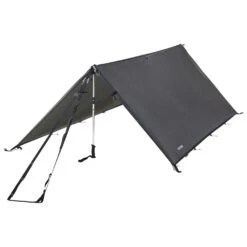 Nordisk Voss Tech Tarp - Tarp 19 Nordisk Voss Tech Tarp - Tarp -Extérieur Camping Équip Magasin nordisk voss tech tarp tarp