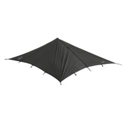 Nordisk Voss Tech Tarp - Tarp 13 Nordisk Voss Tech Tarp - Tarp -Extérieur Camping Équip Magasin nordisk voss tech tarp tarp detail 2