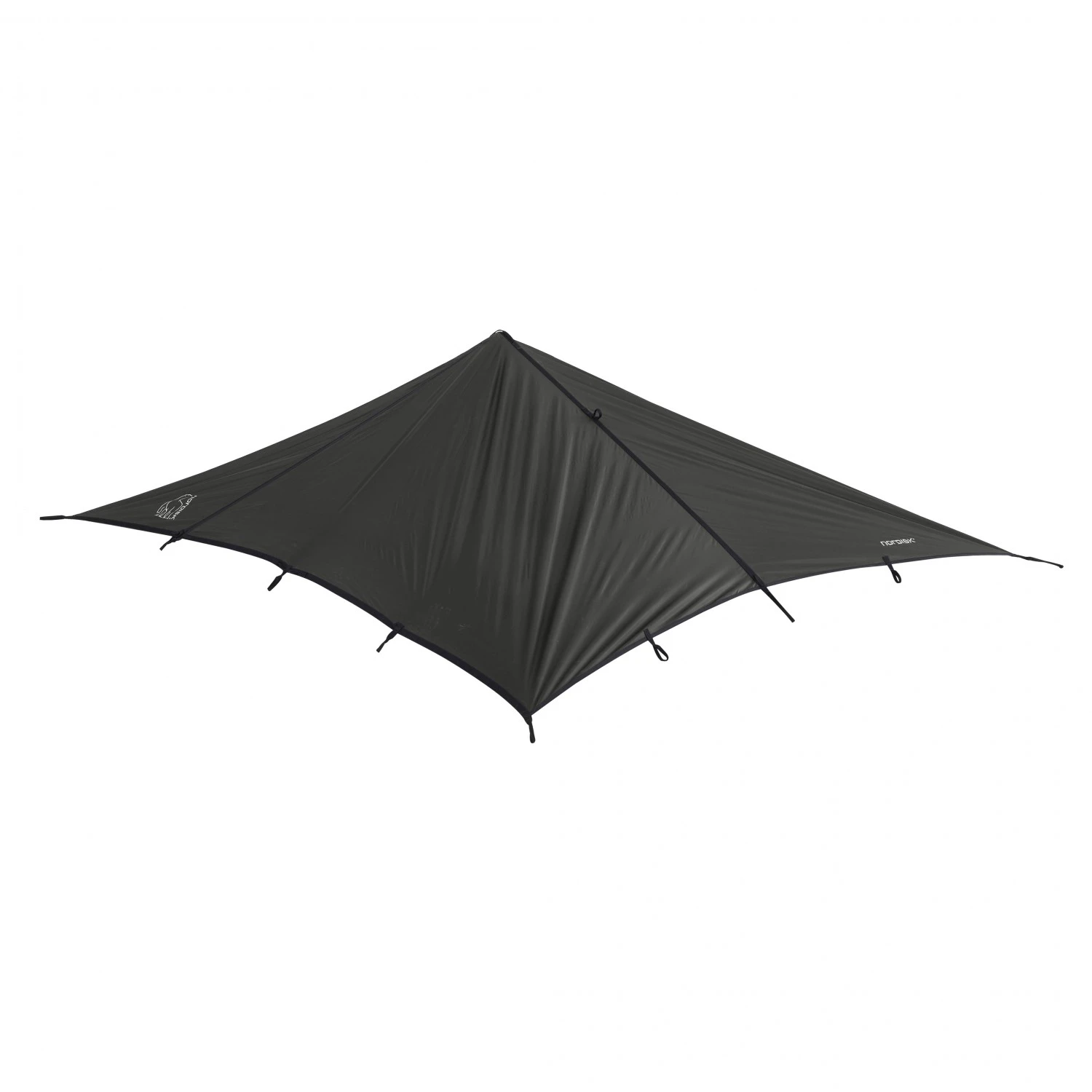 Nordisk Voss Tech Tarp - Tarp 5 Nordisk Voss Tech Tarp - Tarp – Image 3
