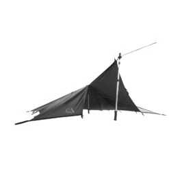 Nordisk Voss Tech Tarp - Tarp 18 Nordisk Voss Tech Tarp - Tarp -Extérieur Camping Équip Magasin nordisk voss tech tarp tarp detail 3
