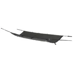 Nordisk Voss Tech Tarp - Tarp 15 Nordisk Voss Tech Tarp - Tarp -Extérieur Camping Équip Magasin nordisk voss tech tarp tarp detail 4