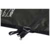 Nordisk Voss Tech Tarp - Tarp 1 Nordisk Voss Tech Tarp - Tarp -Extérieur Camping Équip Magasin nordisk voss tech tarp tarp detail 6