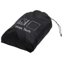 Nordisk Voss Tech Tarp - Tarp 16 Nordisk Voss Tech Tarp - Tarp -Extérieur Camping Équip Magasin nordisk voss tech tarp tarp detail 9