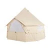 Nordisk Wall Extension Asgard 19.6 Technical Cotton - Tente De Groupe -Extérieur Camping Équip Magasin nordisk wall extension asgard 196 technical cotton tente de groupe detail 2