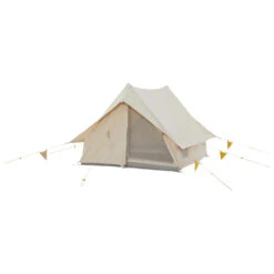 Nordisk Ydun Tech Mini - Tente 2 Places -Extérieur Camping Équip Magasin nordisk ydun tech mini tente 2 places