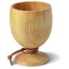 Holz Weinbecher -Extérieur Camping Équip Magasin oeyo holz weinbecher