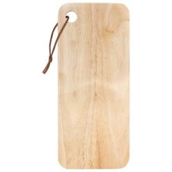 Planche à Découper