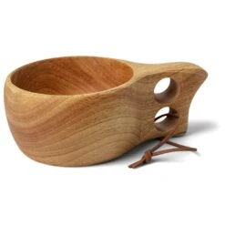 Suppentasse -Extérieur Camping Équip Magasin oeyo suppentasse